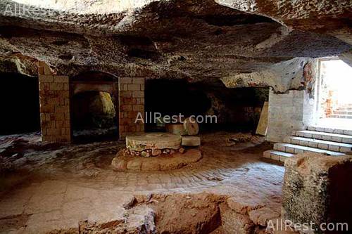 Masseria San Domenico 56